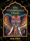 Image for The Mahabharata Oracle