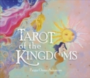 Image for Tarot of the Kingdoms
