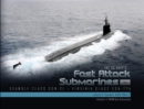 Image for The US Navy&#39;s Fast-Attack Submarines, Vol. 2