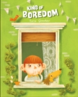Image for King of Boredom