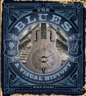 Image for The Blues : A Visual History: 100 Years of Music That Changed the World