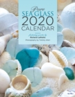 Image for Pure Sea Glass 2020 Calendar