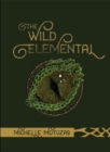 Image for The Wild Elemental Oracle