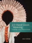Image for 3-D Hand Loom Weaving