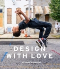 Image for Design with Love