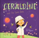 Image for Geraldine and the space bees