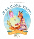 Image for Inspirational Visions Oracle Cards
