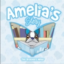 Image for Amelia’s Story