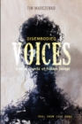 Image for Disembodied Voices