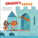 Image for Dragon&#39;s Castle