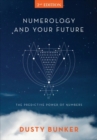 Image for Numerology and Your Future, 2nd Edition