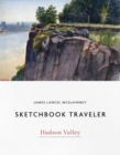 Image for Sketchbook Traveler Hudson Valley