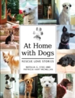 Image for At Home with Dogs