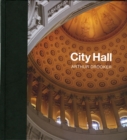 Image for City hall  : masterpieces of American civic architecture