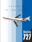 Image for Boeing 727