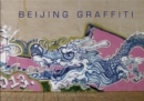 Image for Beijing graffiti