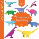 Image for Dinosaurs