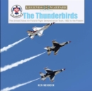 Image for The Thunderbirds