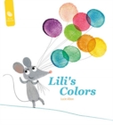 Image for Lili&#39;s Colors