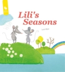 Image for Lili&#39;s Seasons