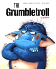 Image for The Grumbletroll