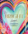 Image for The Bright Book