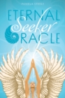 Image for Eternal Seeker Oracle : Inspired by the Tarot&#39;s Major Arcana