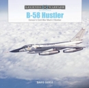 Image for B-58 Hustler