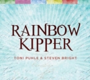 Image for Rainbow Kipper