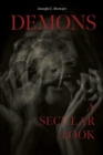 Image for Demons  : a secular look