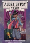 Image for Auset Gypsy Tarot