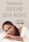 Image for Dancing with Riches