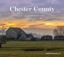 Image for Chester County