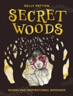 Image for Secret Woods