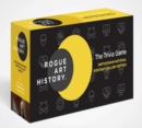 Image for Rogue Art History, National Portrait Gallery Edition : The Trivia Game