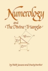 Image for Numerology and the Divine Triangle