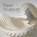 Image for Paper sculpture  : fluid forms
