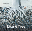 Image for Like a Tree