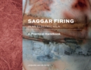 Image for Saggar Firing in an Electric Kiln