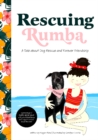 Image for Rescuing Rumba