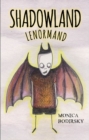 Image for Shadowland Lenormand