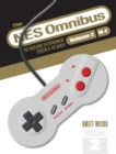 Image for The NES omnibus  : the Nintendo Entertainment System and its gamesVolume 2 (M-Z)