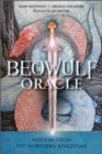 Image for The Beowulf Oracle