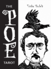 Image for The Poe Tarot