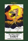 Image for The William Blake Tarot of the Creative Imagination