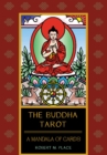 Image for The Buddha Tarot