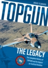 Image for Topgun  : the legacy