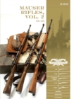 Image for Mauser riflesVolume 2,: 1918-1945