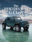 Image for The Mercedes-Benz G-Class