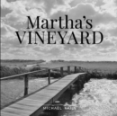 Image for Martha&#39;s Vineyard